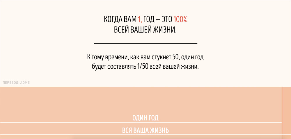 картинка2 картинка2