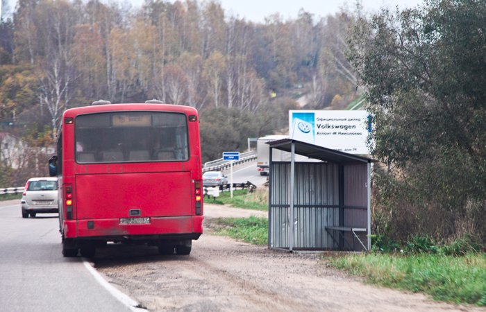 Автобус барнаул алтай