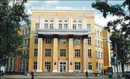 Сайт строительного колледжа барнаул. Архитектурно-строительный колледж Барнаул. Архитектурно-строительный колледж Барнаул Ленина. Ленина 68 Барнаул колледж.