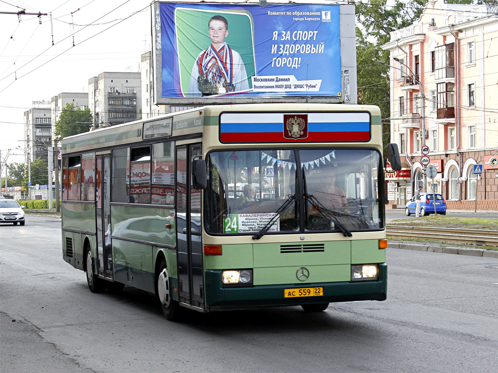 Маршрут 57 автобуса барнаул. 24 Автобус Барнаул Барнаул. 24 Маршрут Барнаул. Автобус 689 Барнаул. Автобус Барнаул 19.