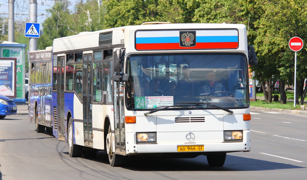 Маршрут 57 автобуса барнаул. Автобусы в Барнауле Mercedes-Benz 0405. Автобус Барнаул. Барнаульский автобус. Автобус 24.