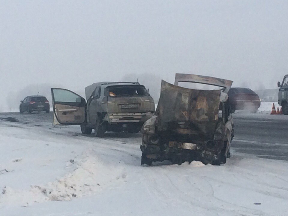 Погода на трассе бийск барнаул. ДТП трасса Бийск Барнаул. Авария трасса Бийск Барнаул. Авария на трассе Бийск Барнаул. Трасса Бийск Барнаул сейчас.