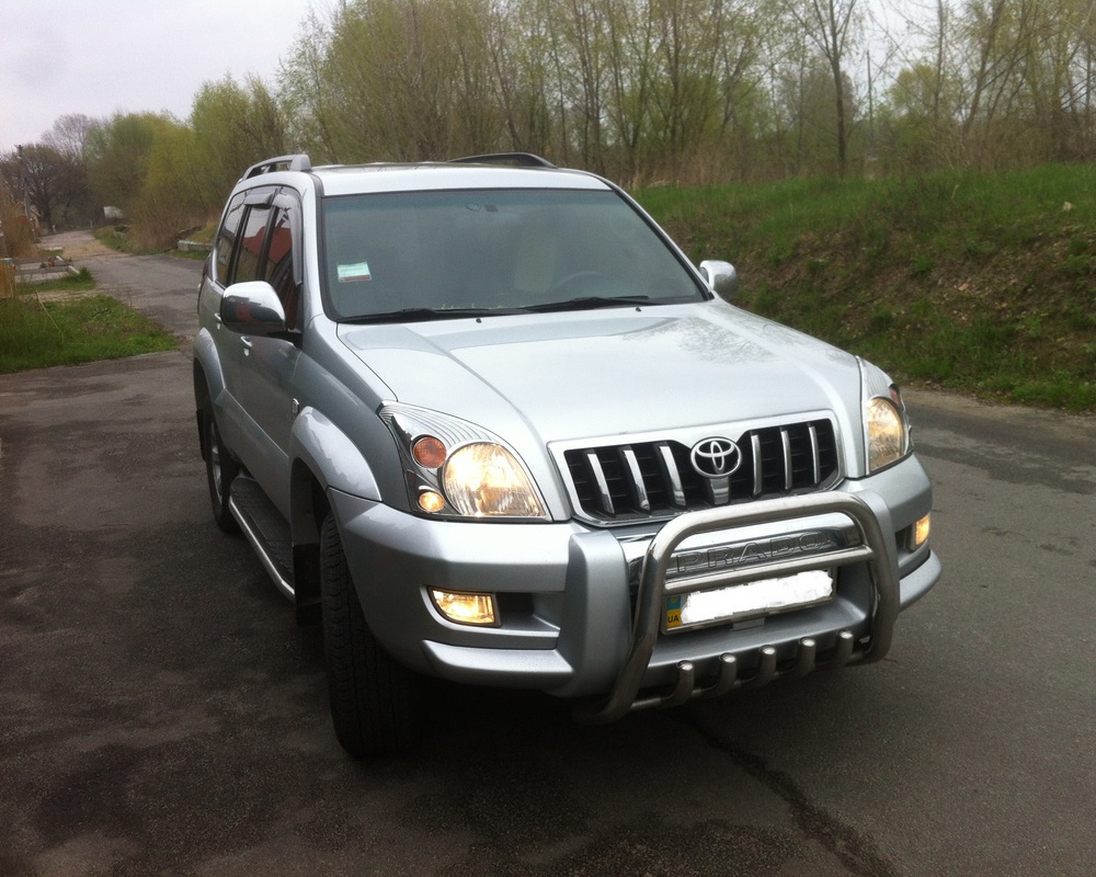 Прадо улан удэ. Toyota Land Cruiser Prado 120 TX. Прадо 120й кузов. Прадо 120 2021. Toyota Land Cruiser Prado 120 дорестайлинг.