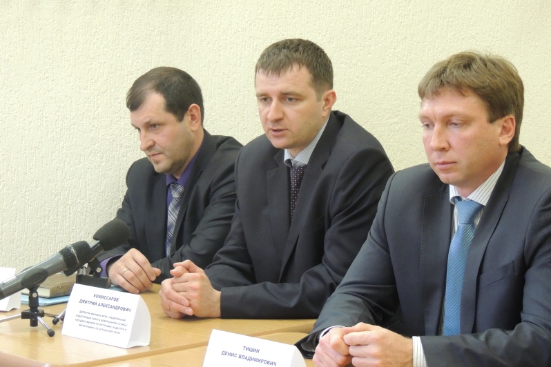 северо-западная 3а. матвеев виталий александрович кадастровая палата. роскадастр по алтайскому краю. калашников юрий викторович росреестр. роскадастр по алтайскому краю.