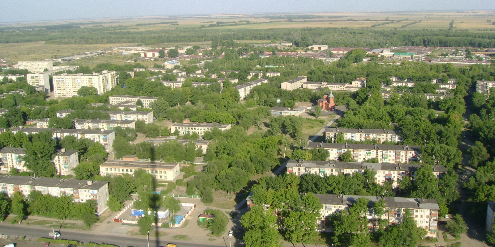 Г рубцовск. Г Рубцовск Алтайский край. Город Рубцовск Алтайский край люди. Рубцовск Алтайский край население. Рубцовск центр города.