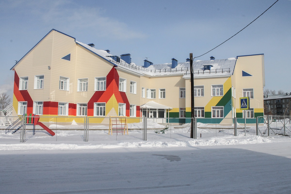 Первомайское алтайский край. Село Березовка Алтайский край Первомайский район. Берёзовка Алтайский край Первомайский район детский сад. Село Березовка Первомайского района. Детский сад село Первомайское Первомайский район Алтайский.