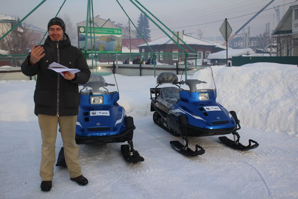 АлександрКарнаухов