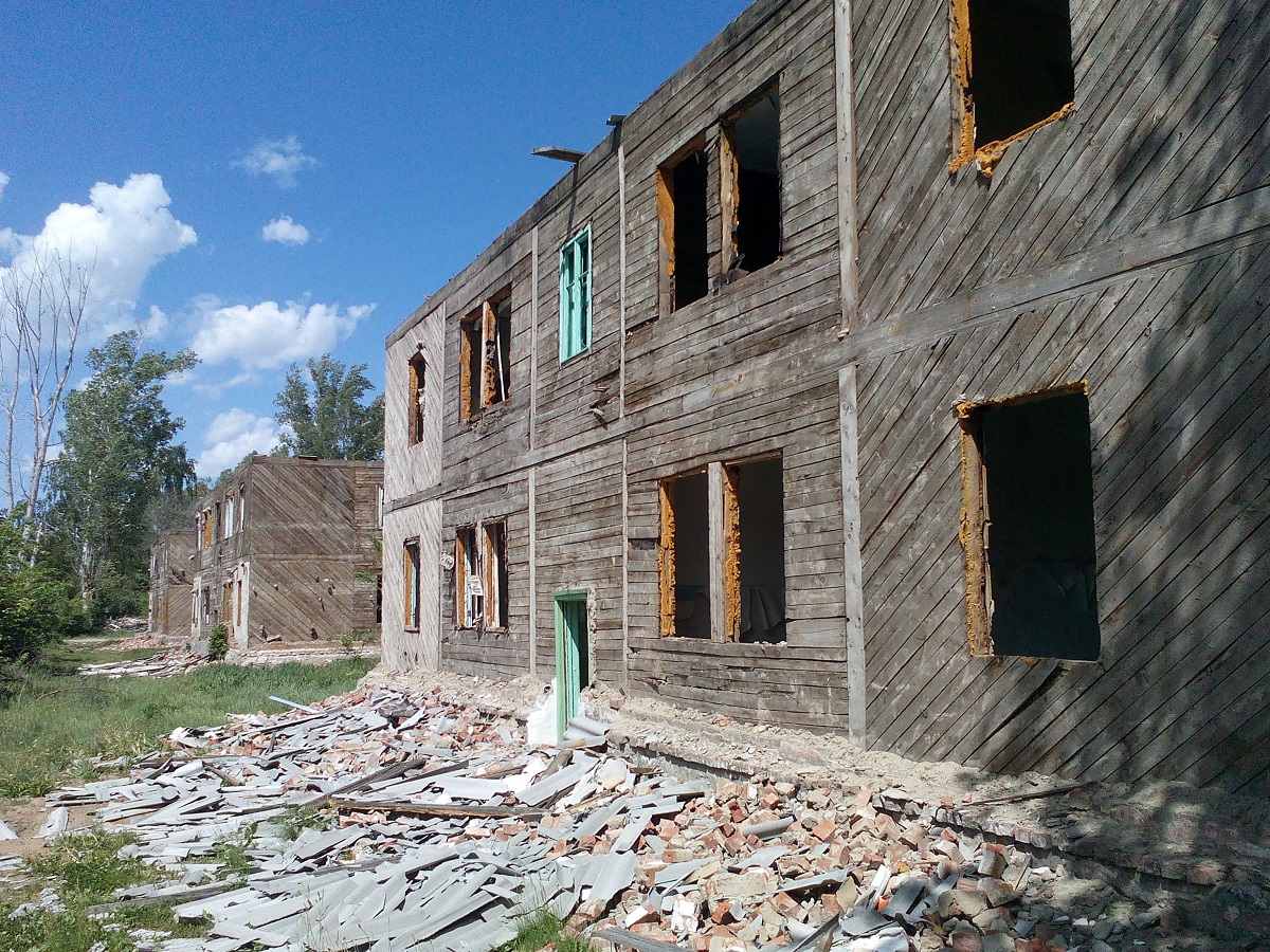 Полигон для страйкбола. Рублевский пляж пейнтбол. Некрасовка мусорная гора. Щипковский переулок, 26. Дом на свалке.