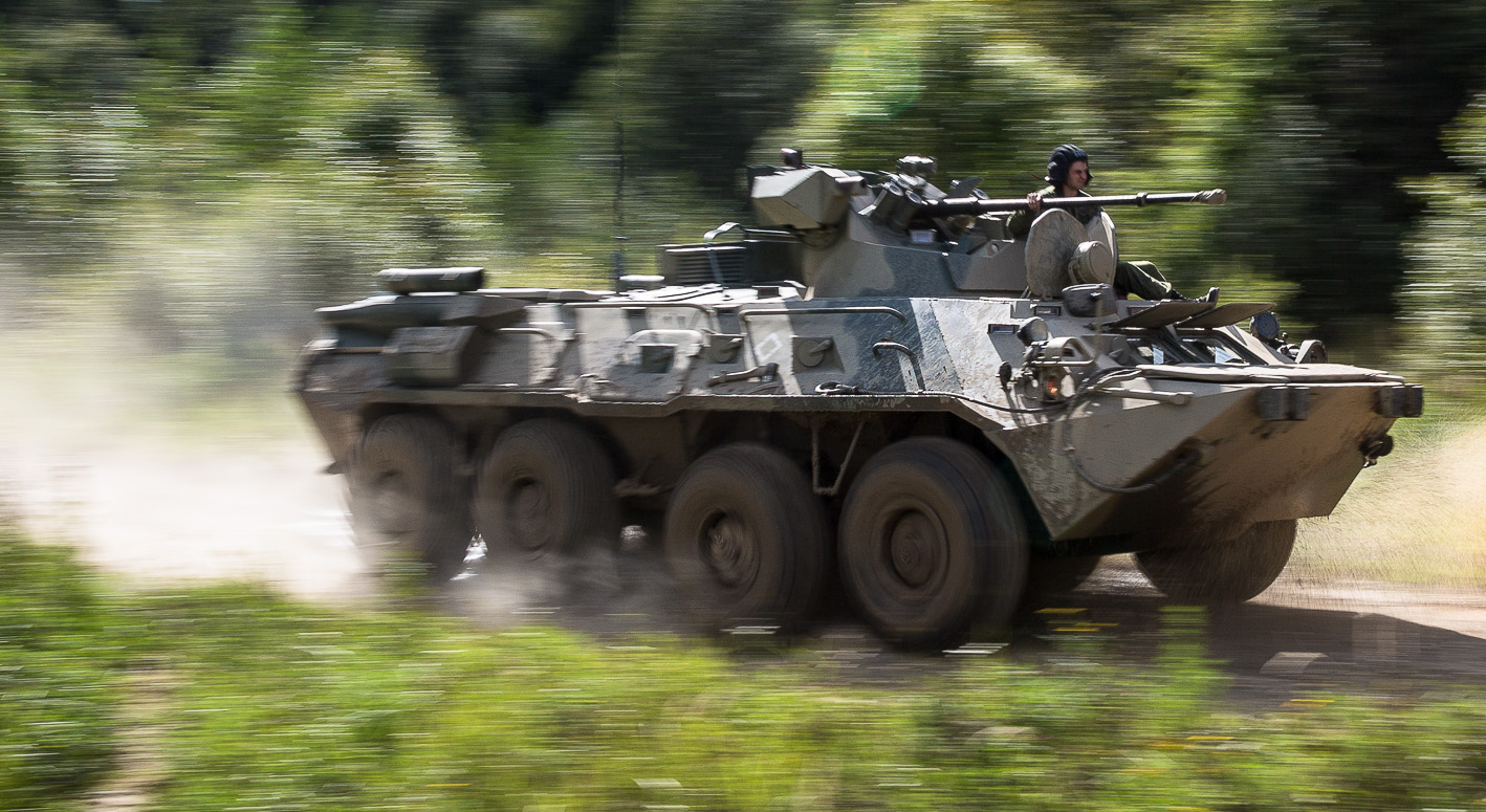 Быстро техника. БТР-82 бронетранспортёр. Военная техника БТР -82а. БТР-82а в Беларуси. БТР 82а Таджикистан.